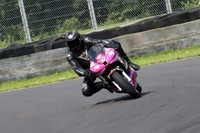 Fowlers 0969