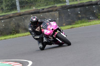 Fowlers 0999