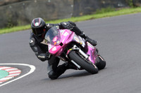 Fowlers 1000
