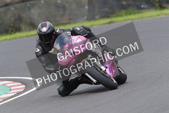 Fowlers 1000