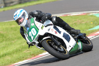 Fowlers 0544