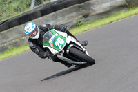 Fowlers 0567