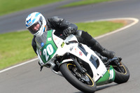 Fowlers 1099