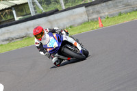 Fowlers 0502