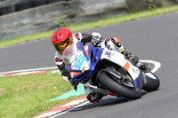 Fowlers 0530