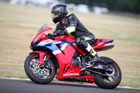 BIKES 0168