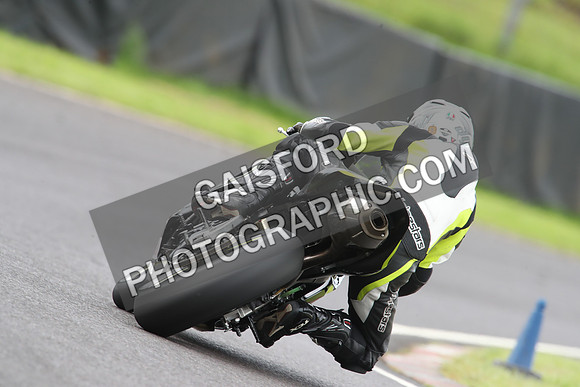 Fowlers 1500