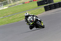 Fowlers 1100