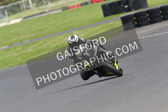 Fowlers 1100