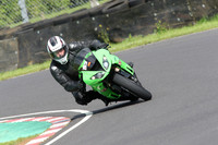 Fowlers 0556