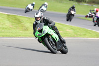 Fowlers 1070