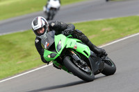 Fowlers 1091