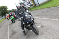 Fowlers 0020