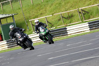 Fowlers 0210