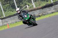 Fowlers 0491
