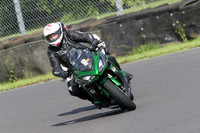 Fowlers 0541