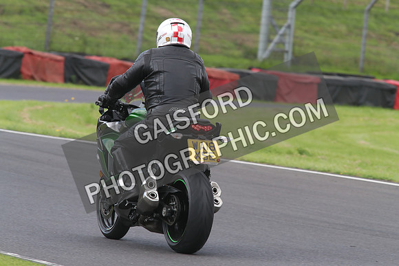 Fowlers 1107