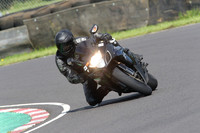 Fowlers 0523