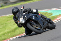 Fowlers 0548