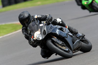 Fowlers 1090