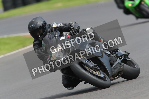 Fowlers 1090