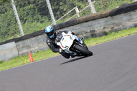 Fowlers 0510