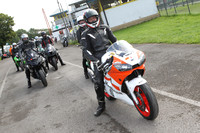 Fowlers 0018