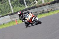 Fowlers 0505
