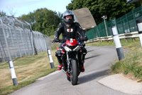 Triumph Street Triple