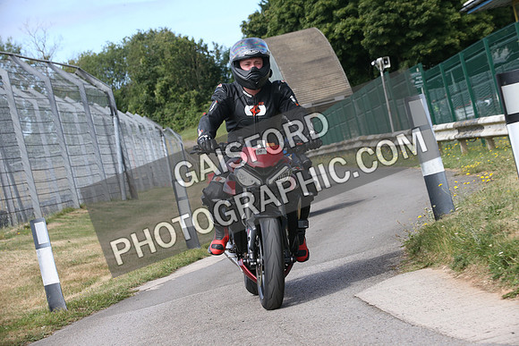 BIKES 0159