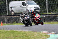 BIKES 0937