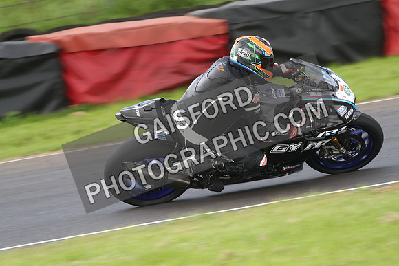 Fowlers 1125