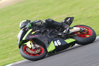 Fowlers 0595