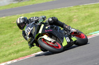 Fowlers 0626