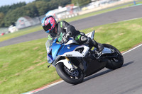 Fowlers 0650