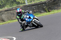 Fowlers 0709