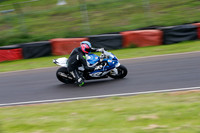 Fowlers 1205