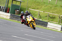 Fowlers 0291