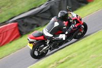 Honda CBR