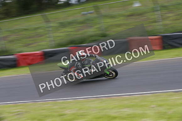 Fowlers 1200