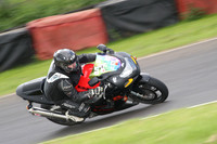 Fowlers 1184