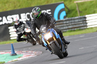 Suzuki GSX S