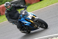 Fowlers 1180
