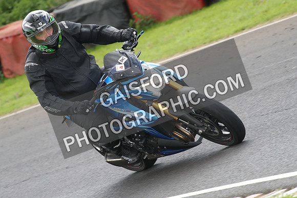 Fowlers 1180