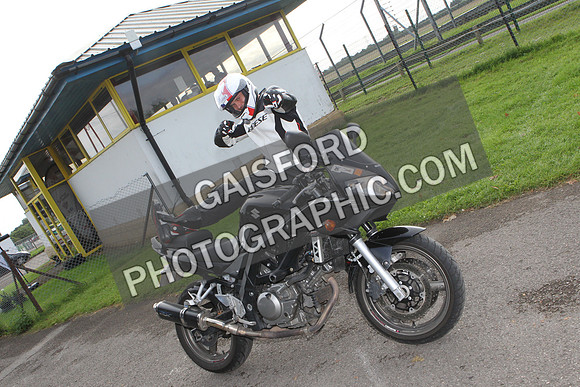 Fowlers 0042