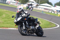 Fowlers 0645