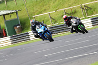 Fowlers 0276