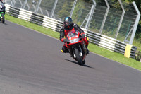 Fowlers 0655