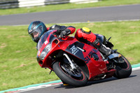 Fowlers 0676