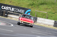 LOTUS 0281